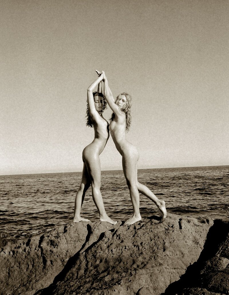 Дарья, 36 лет, 3 размер груди