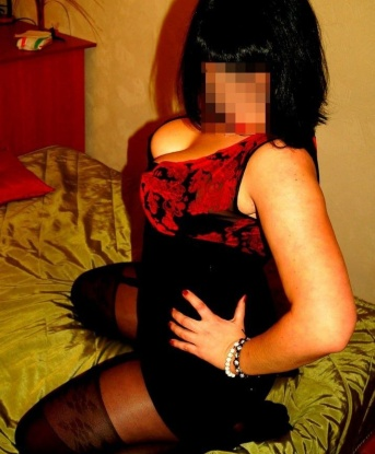 Алиса, 27 лет, 2 размер груди